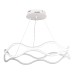 Подвесная люстра Natali Kovaltseva Andromeda I LED LAMPS 81284