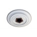 Потолочная люстра Natali Kovaltseva LED LAMPS 81069