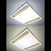 Потолочная люстра Natali Kovaltseva LED LAMPS 81307