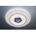 Потолочная люстра Natali Kovaltseva LED LAMPS 81069