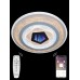 Потолочная люстра Natali Kovaltseva LED LAMPS 81069