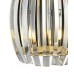 Бра Natali Kovaltseva ORBIS 79007/2W CHROME