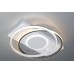 Потолочная люстра Natali Kovaltseva HIGH-TECH LED LAMPS 82003