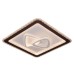 Потолочный светильник Natali Kovaltseva LED LAMPS 81096