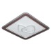 Потолочный светильник Natali Kovaltseva LED LAMPS 81096