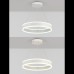 Подвесной светильник Natali Kovaltseva Laud LED LAMPS 81187