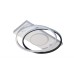 Потолочная люстра Natali Kovaltseva HIGH-TECH LED LAMPS 82003