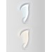 Бра Natali Kovaltseva LED LAMPS 81146/1W