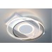 Потолочная люстра Natali Kovaltseva HIGH-TECH LED LAMPS 82003