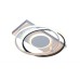 Потолочная люстра Natali Kovaltseva HIGH-TECH LED LAMPS 82003
