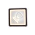 Потолочный светильник Natali Kovaltseva LED LAMPS 81096