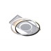 Потолочная люстра Natali Kovaltseva HIGH-TECH LED LAMPS 82003