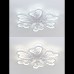 Потолочная светодиодная люстра Natali Kovaltseva Hugo LED LAMPS 81240