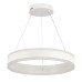 Подвесной светильник Natali Kovaltseva Laud LED LAMPS 81187
