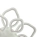 Потолочная люстра Natali Kovaltseva Angel LED LAMPS 81193