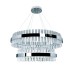Подвесная люстра Natali Kovaltseva INNOVATION STYLE 83007