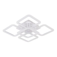 Потолочный светильник Natali Kovaltseva HIGH-TECH LED LAMPS 82022