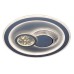 Потолочный светильник Natali Kovaltseva LED LAMPS 81094