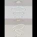 Подвесная люстра Natali Kovaltseva Andromeda I LED LAMPS 81283