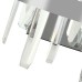 Настенный светильник Natali Kovaltseva Bernardi LED LAMPS 81117/1W