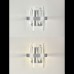 Настенный светильник Natali Kovaltseva Bernardi LED LAMPS 81117/1W