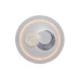 Потолочный светильник Natali Kovaltseva LED LAMPS 81094