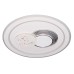Потолочный светильник Natali Kovaltseva LED LAMPS 81094