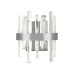 Настенный светильник Natali Kovaltseva Bernardi LED LAMPS 81117/1W