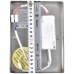 Настенный светильник Natali Kovaltseva Bernardi LED LAMPS 81117/1W