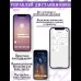Настенный светильник Natali Kovaltseva Bernardi LED LAMPS 81117/1W