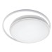 Потолочная люстра Natali Kovaltseva Groove LED LAMPS 81186