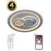 Потолочный светильник Natali Kovaltseva LED LAMPS 81094