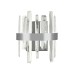 Настенный светильник Natali Kovaltseva Bernardi LED LAMPS 81117/1W