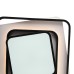 Потолочная люстра Natali Kovaltseva East LED SMART 84001