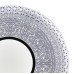 Потолочная люстра Natali Kovaltseva LED LAMPS 81236