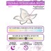 Потолочная люстра Natali Kovaltseva Olimp LED LAMPS 81212