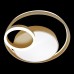 Потолочная люстра Natali Kovaltseva LED LAMPS 81305