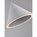 Подвесной светильник Natali Kovaltseva LED LAMPS 81415