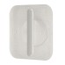 Бра Natali Kovaltseva LED LIGHT LED LAMPS 81383/1W