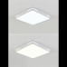 Потолочный светильник Natali Kovaltseva Modern LED LAMPS 81333