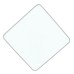 Потолочный светильник Natali Kovaltseva Modern LED LAMPS 81333