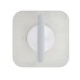 Бра Natali Kovaltseva LED LIGHT LED LAMPS 81383/1W