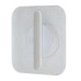 Бра Natali Kovaltseva LED LIGHT LED LAMPS 81383/1W