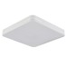 Потолочный светильник Natali Kovaltseva Modern LED LAMPS 81333