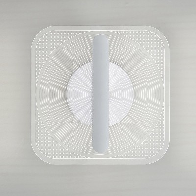 Бра Natali Kovaltseva LED LIGHT LED LAMPS 81383/1W
