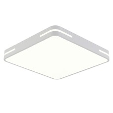 Потолочный светильник Natali Kovaltseva Modern LED LAMPS 81333