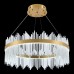 Подвесная люстра Natali Kovaltseva Tempio LED LAMPS 81262