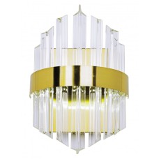 Бра Natali Kovaltseva LED LAMPS 81103/1W