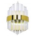 Бра Natali Kovaltseva LED LAMPS 81103/1W