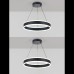 Подвесной светильник Natali Kovaltseva Laud LED LAMPS 81188